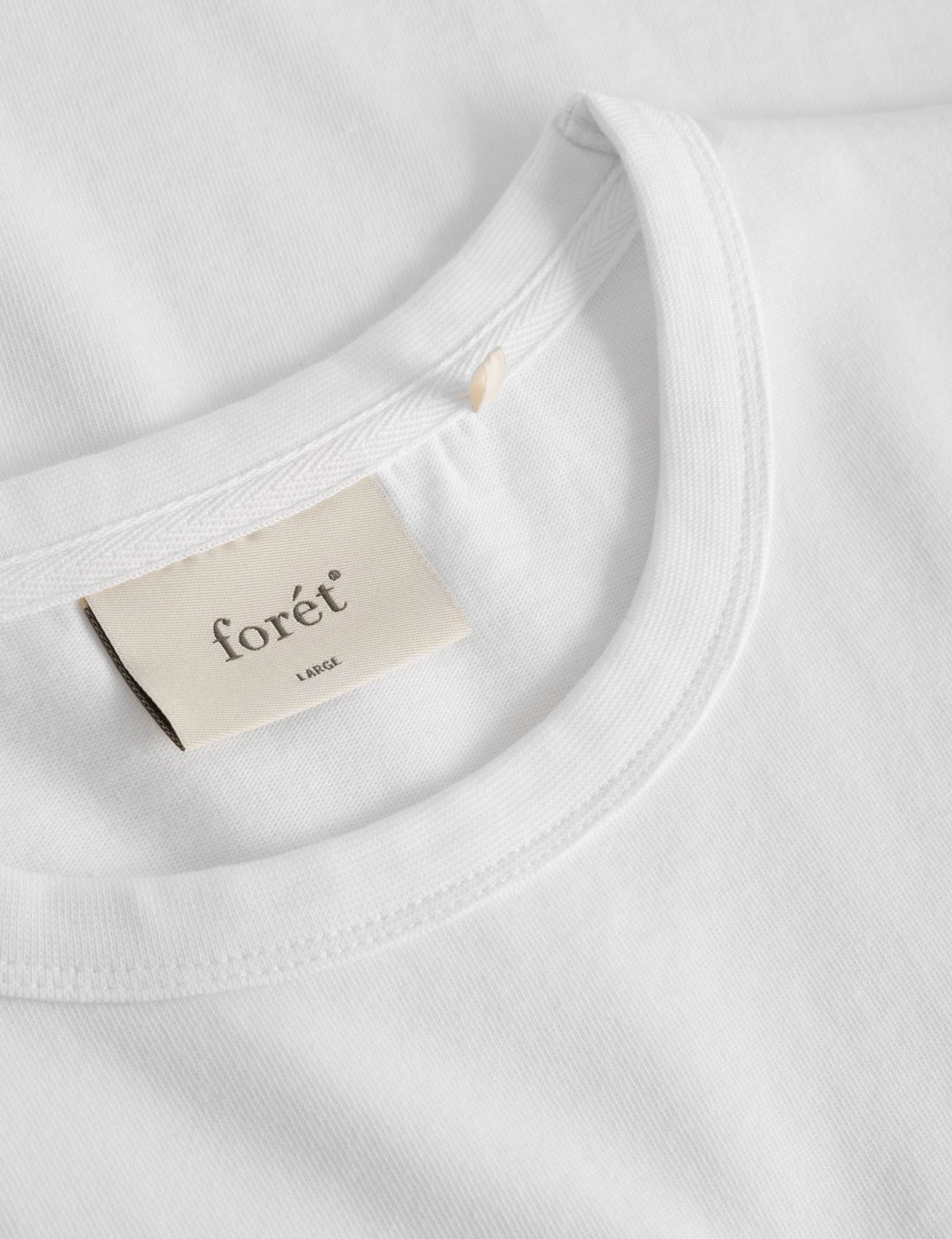 East T-Shirt