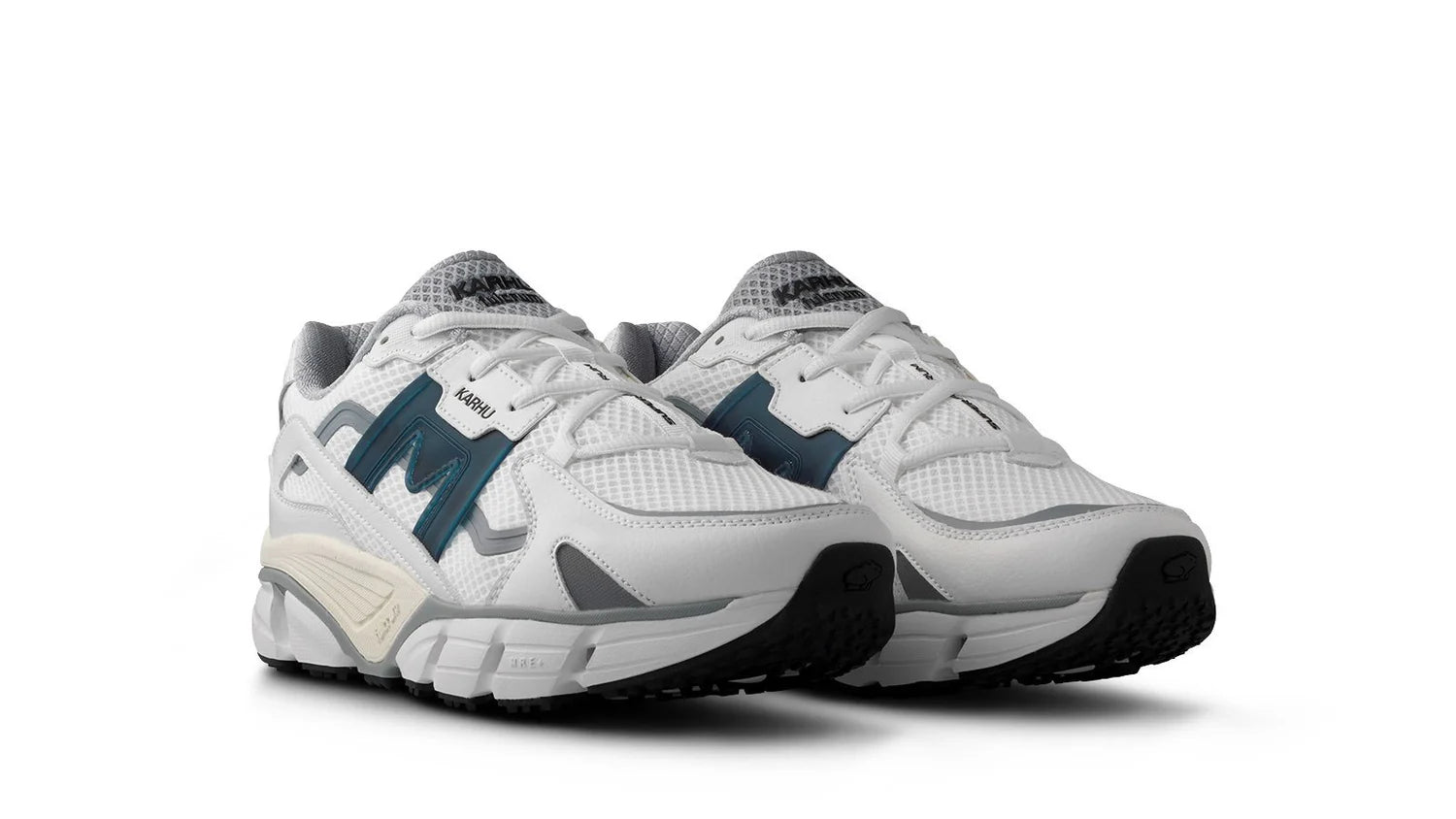Super Fulcrum (unisex)