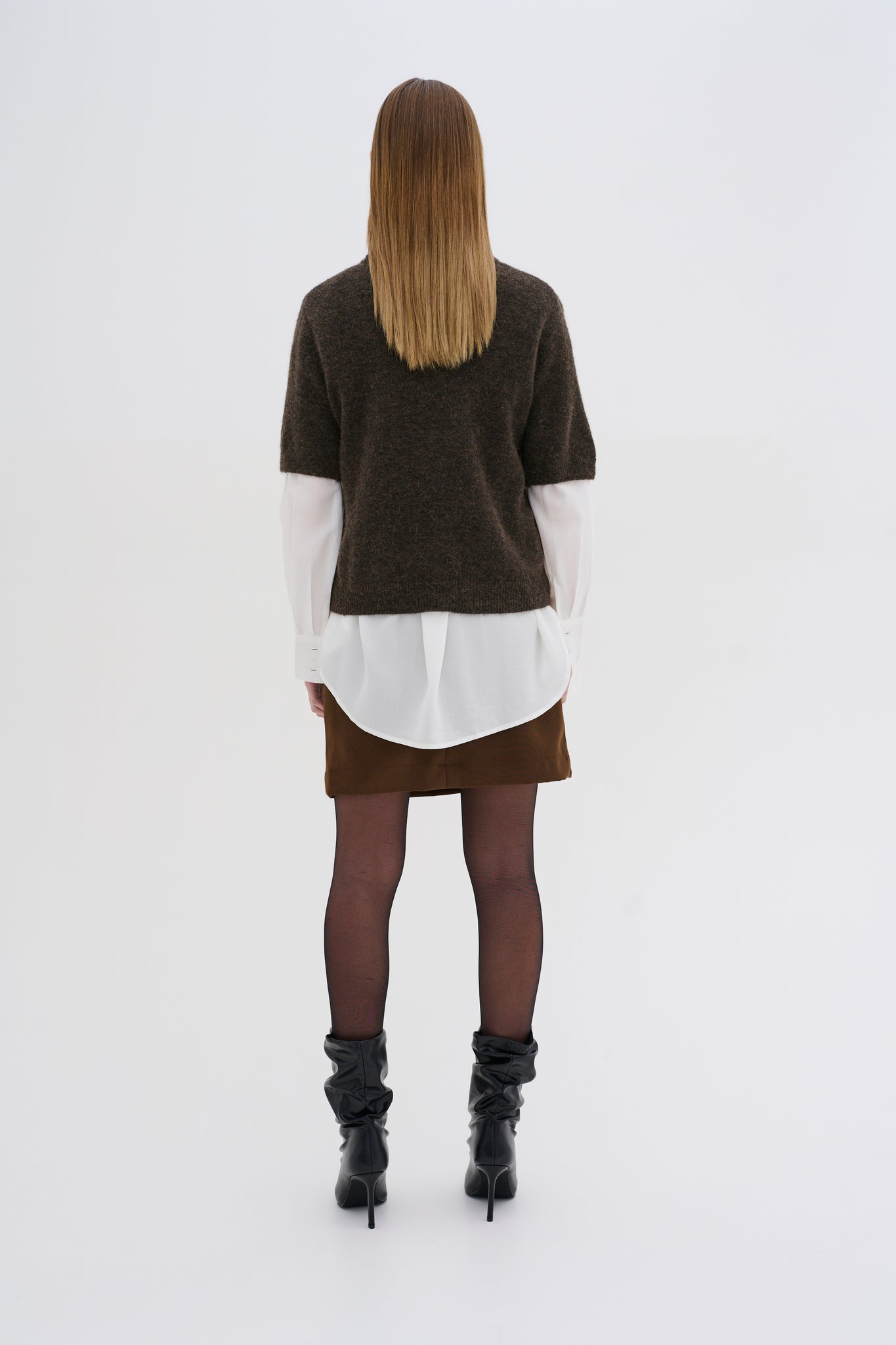 TAMMIEMW PULLOVER