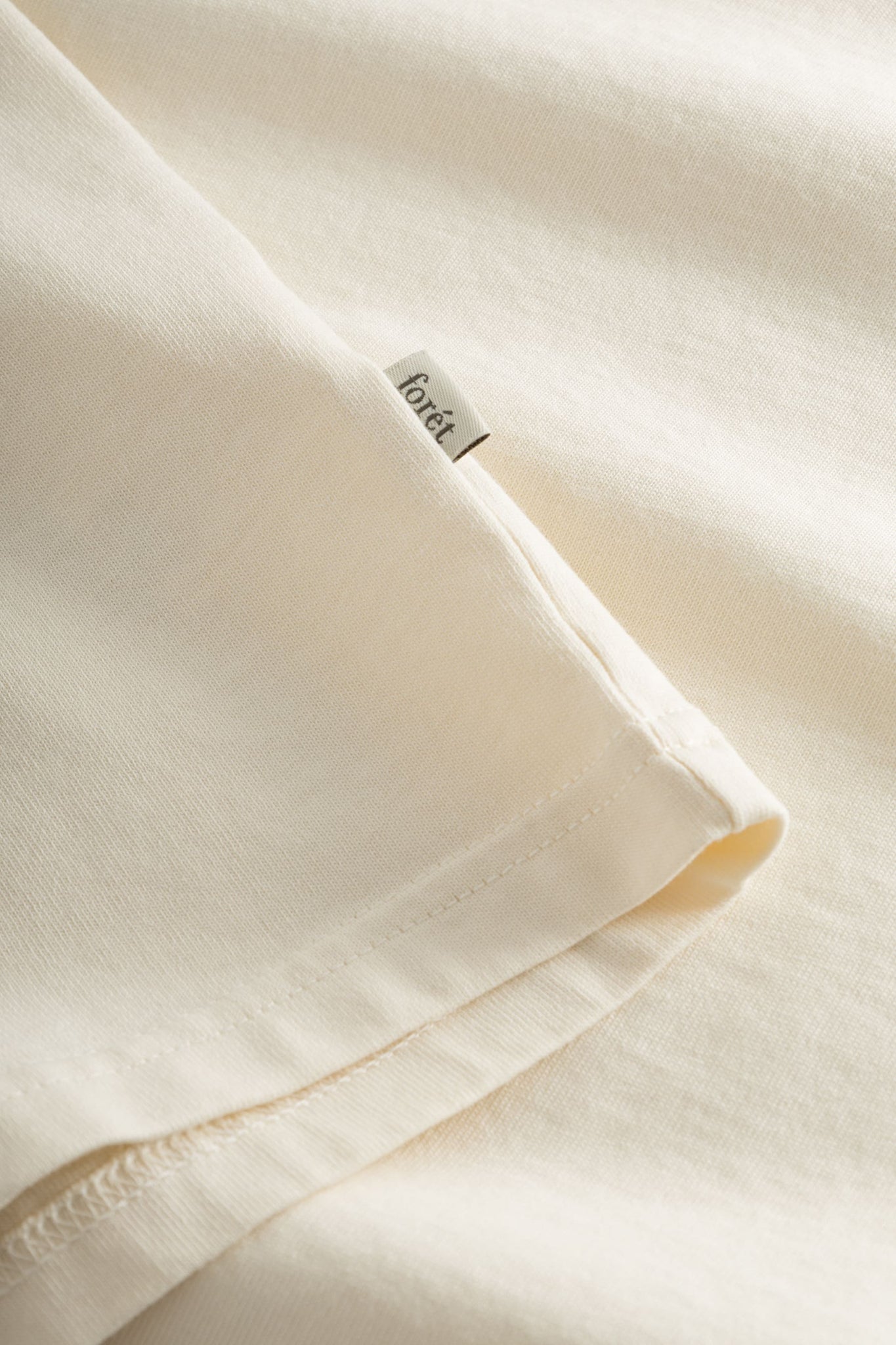 East T-Shirt