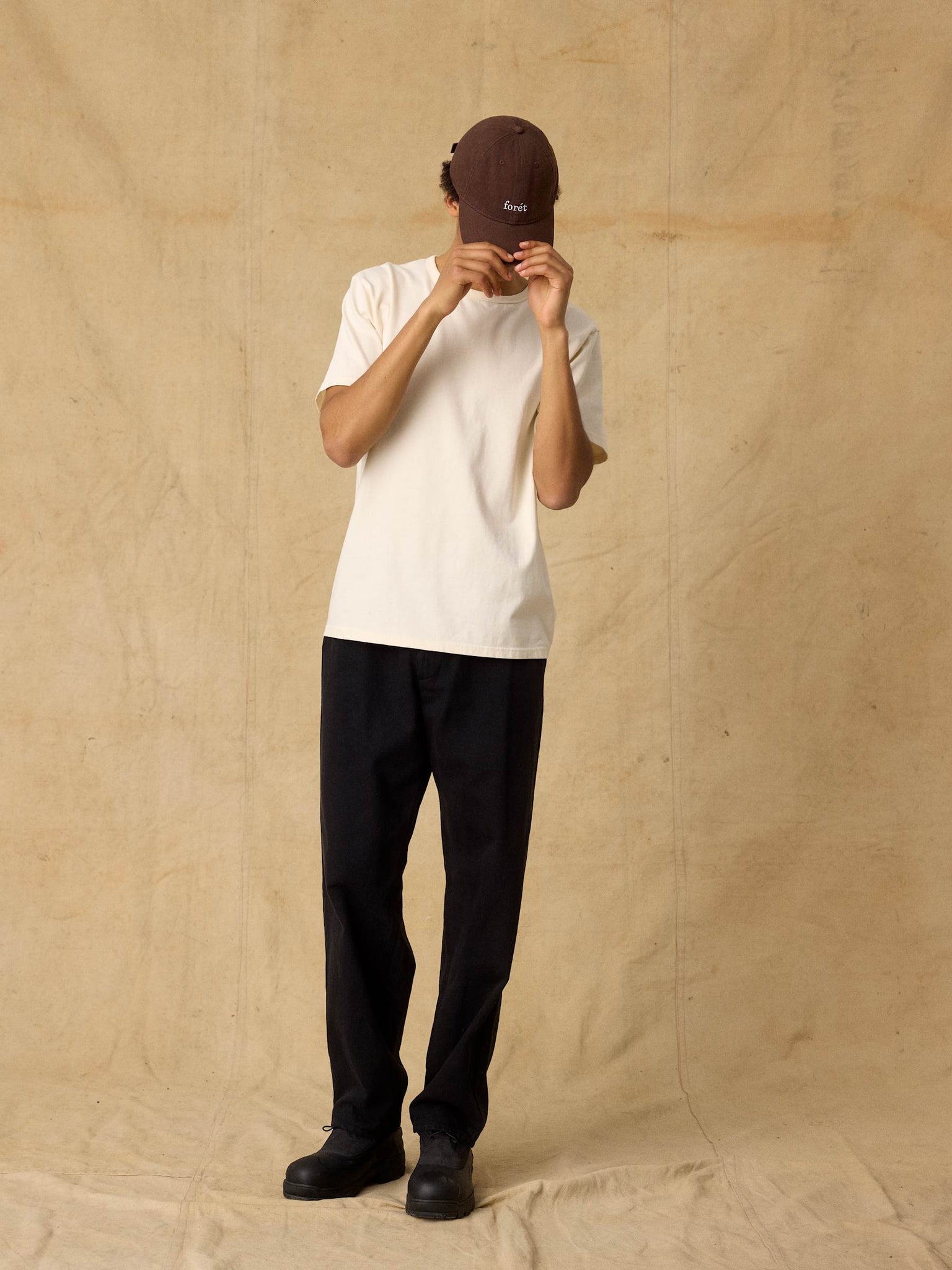 East T-Shirt