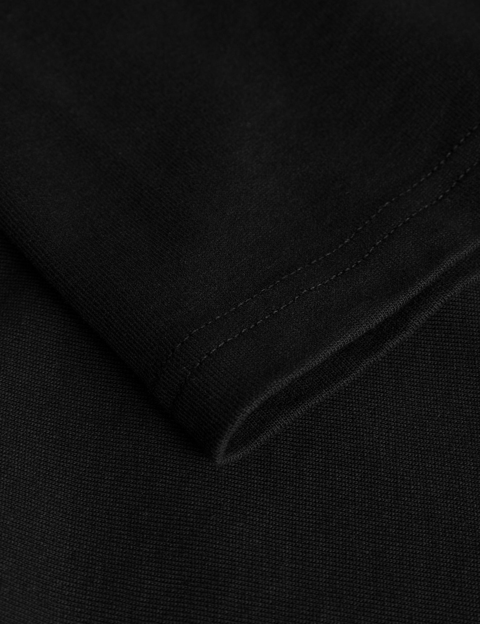 East T-Shirt