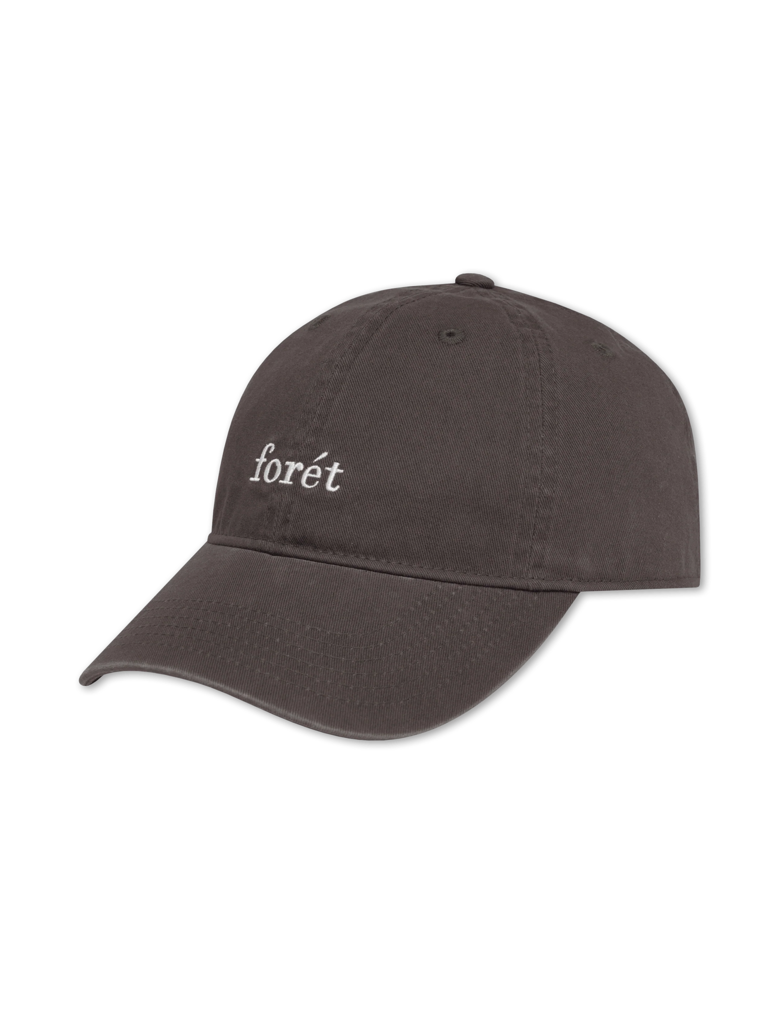 Hawk Washed Cap