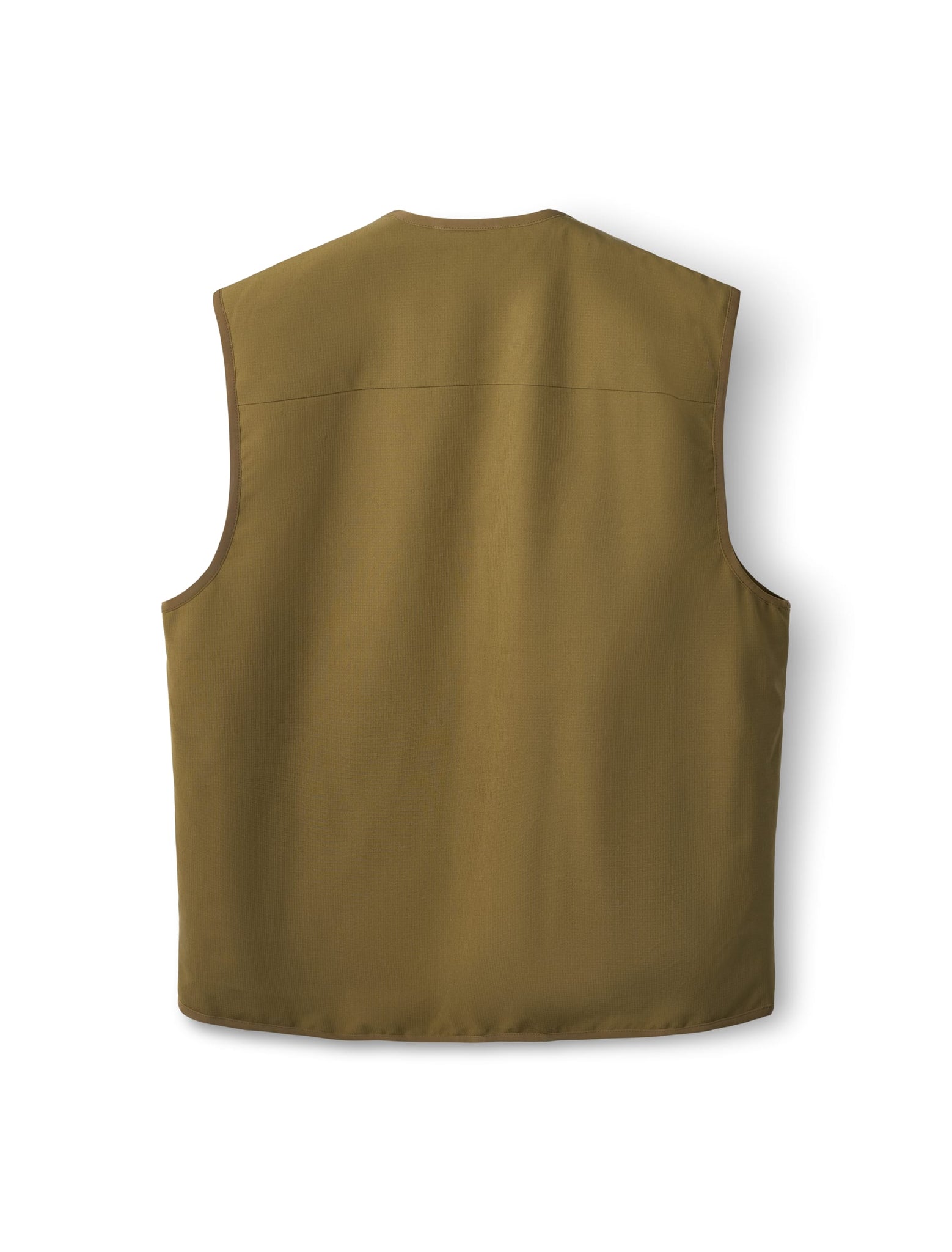 Galaxy Vest