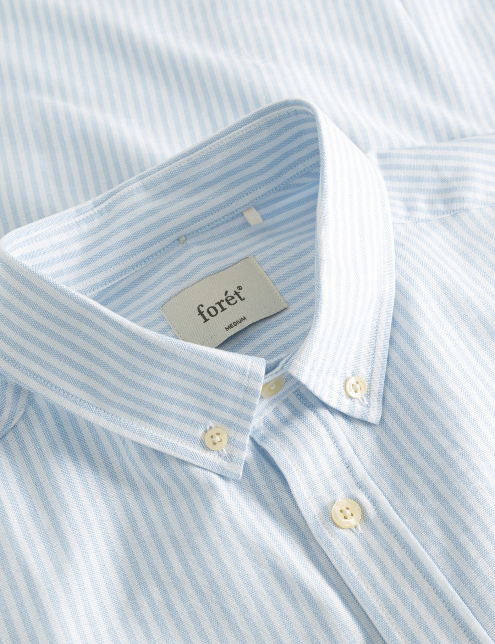 LIFE SHIRT