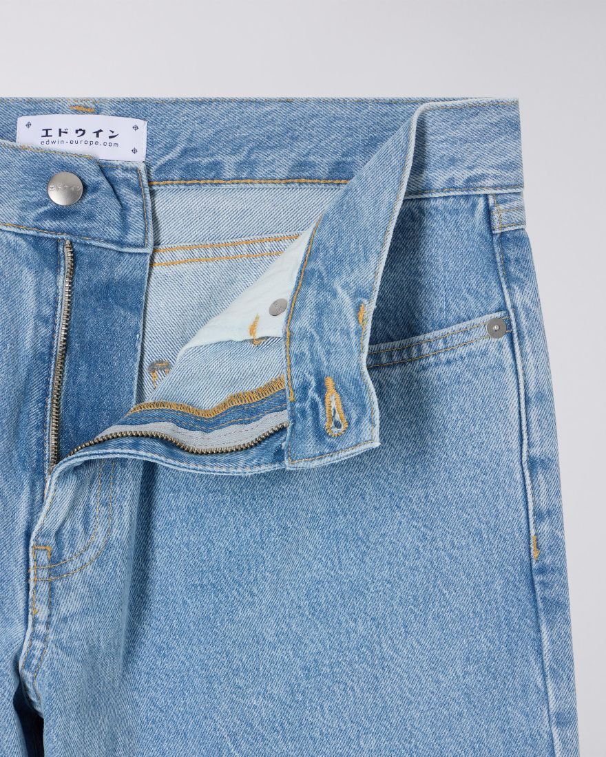 Cosmos Pant