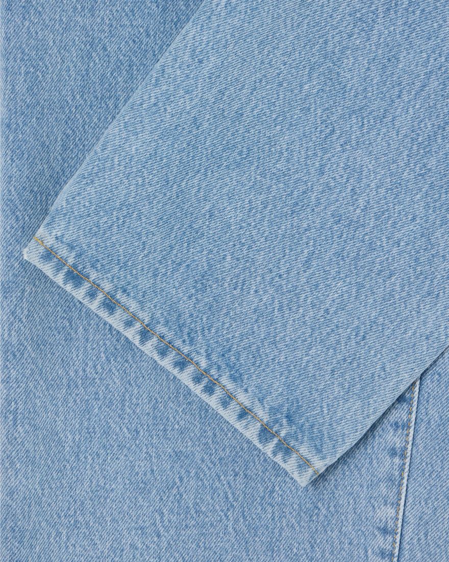 Cosmos Pant