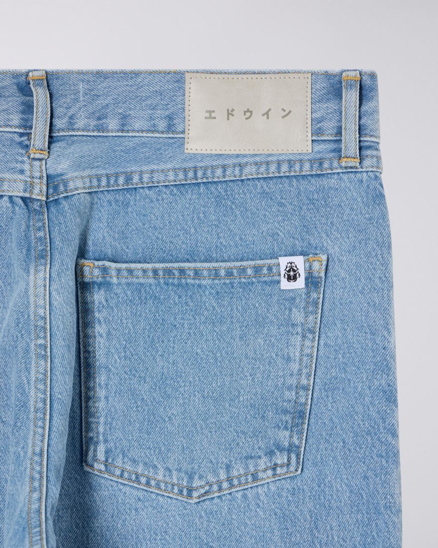 Cosmos Pant