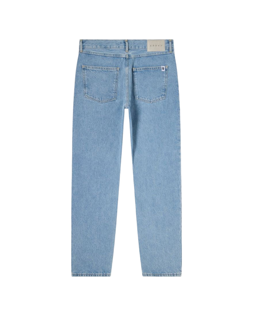 Cosmos Pant
