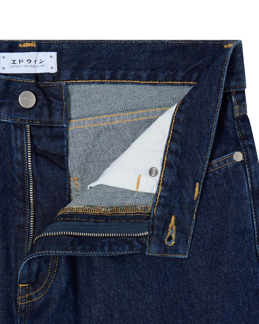 Cosmos Pant