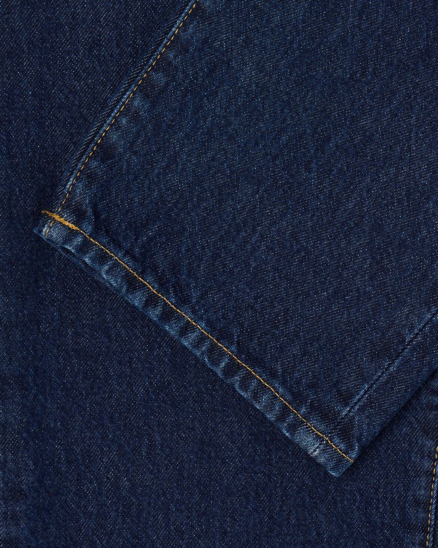 Cosmos Pant