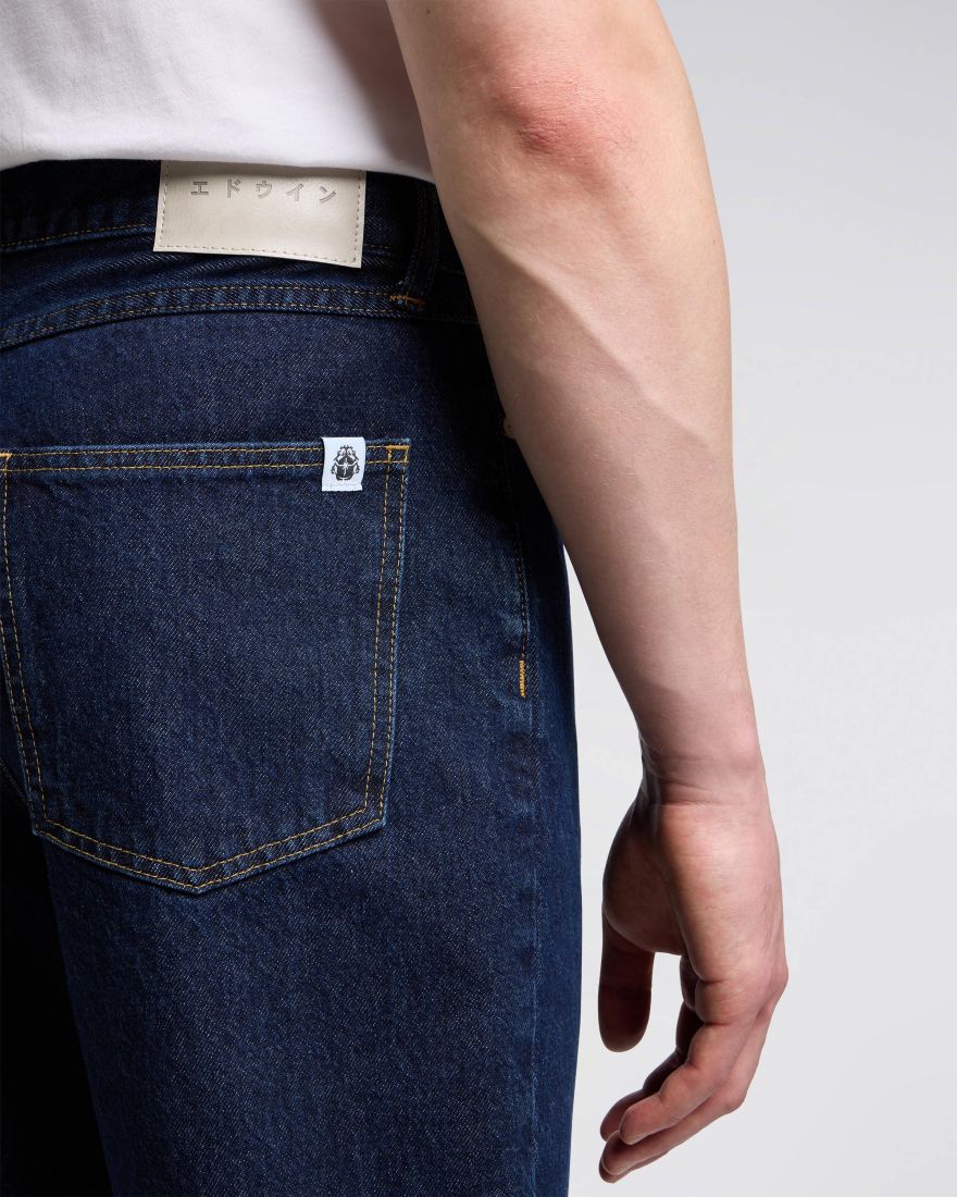 Cosmos Pant