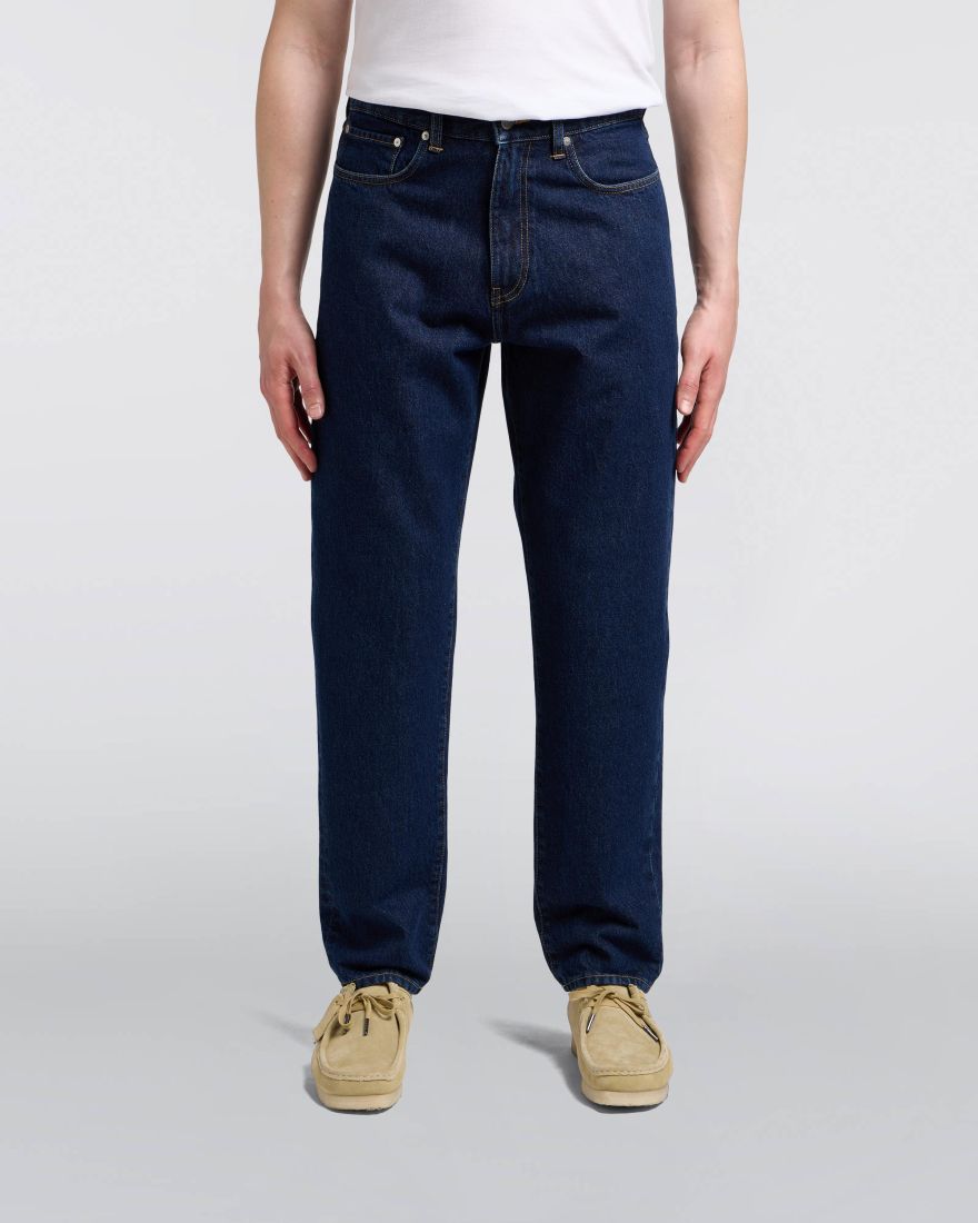 Cosmos Pant