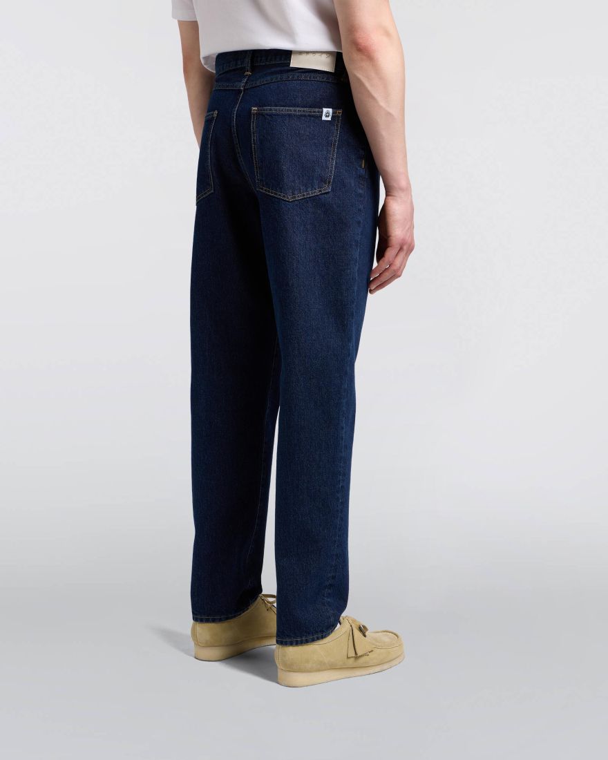Cosmos Pant