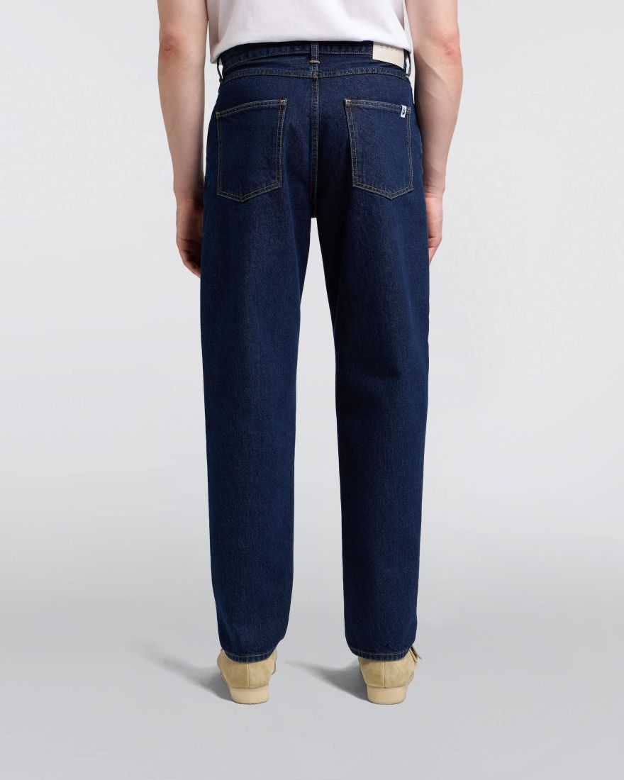 Cosmos Pant