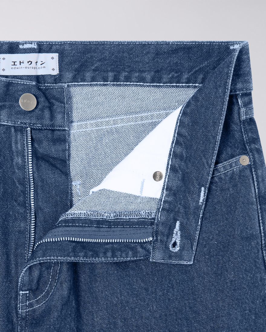 Cosmos Pant