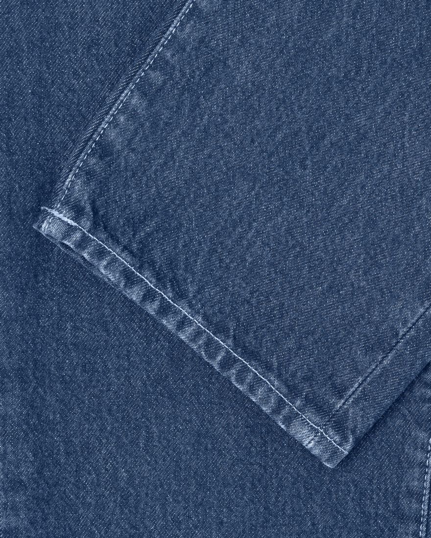 Cosmos Pant
