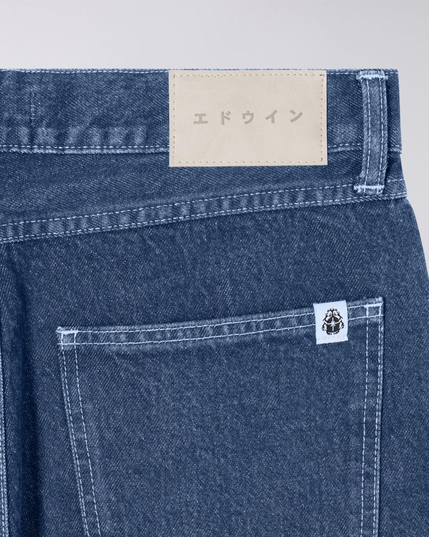 Cosmos Pant