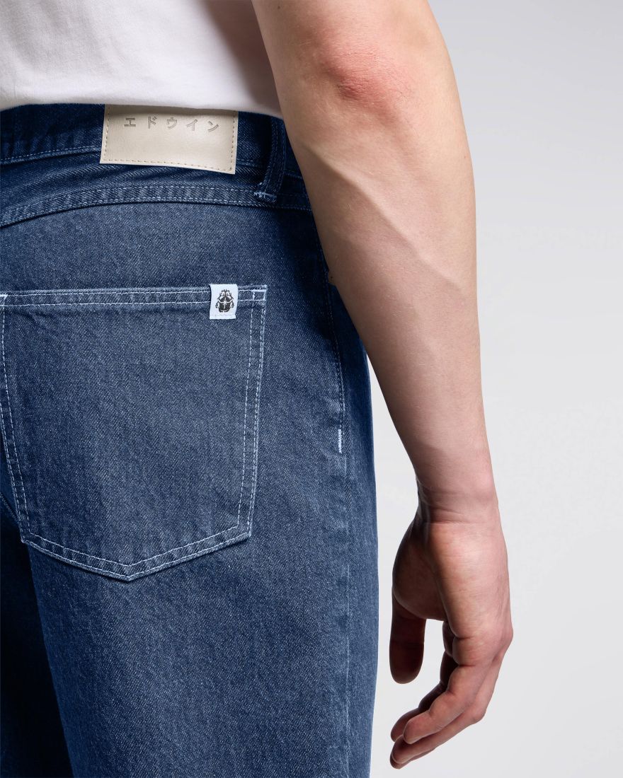 Cosmos Pant