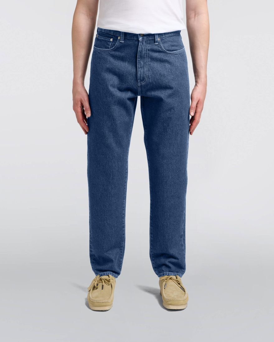 Cosmos Pant
