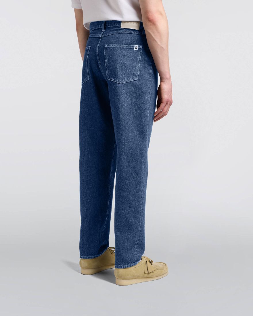 Cosmos Pant