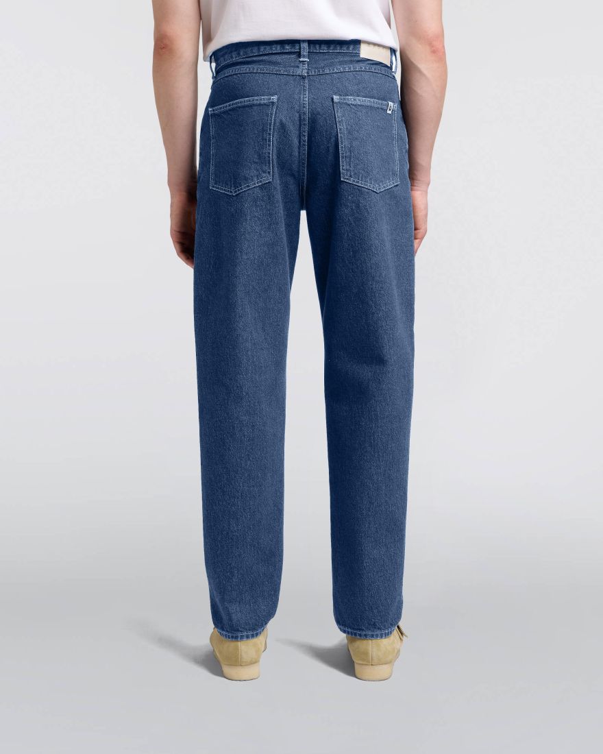 Cosmos Pant