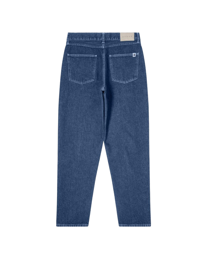 Cosmos Pant