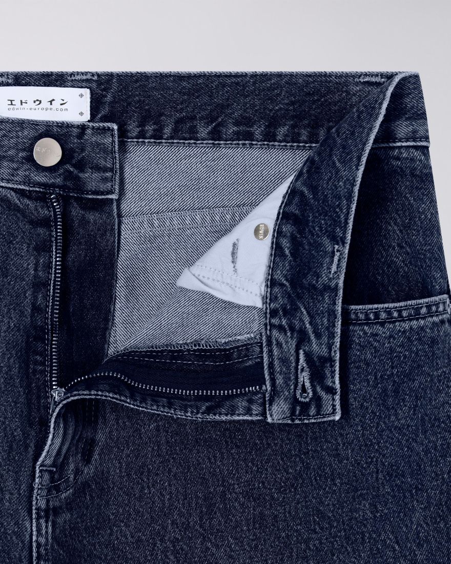 Matrix Pant