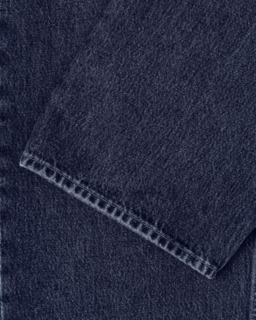 Matrix Pant