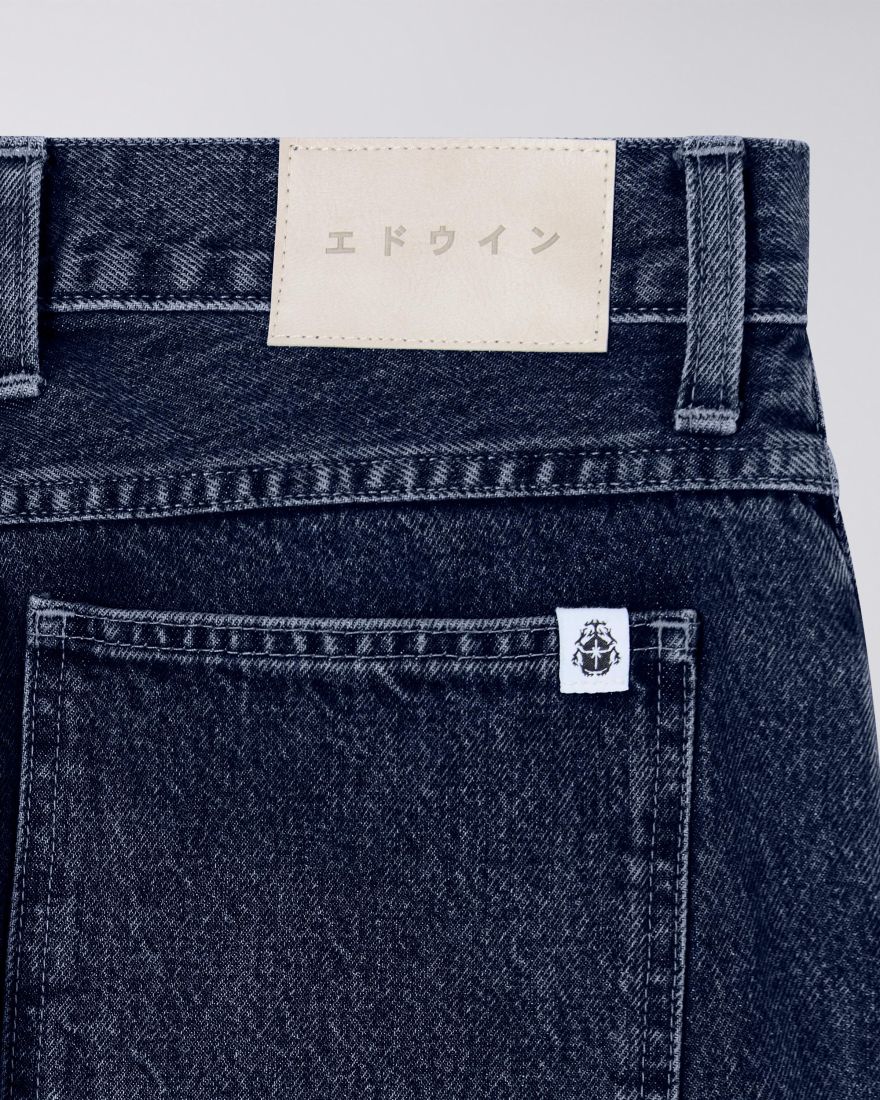 Matrix Pant