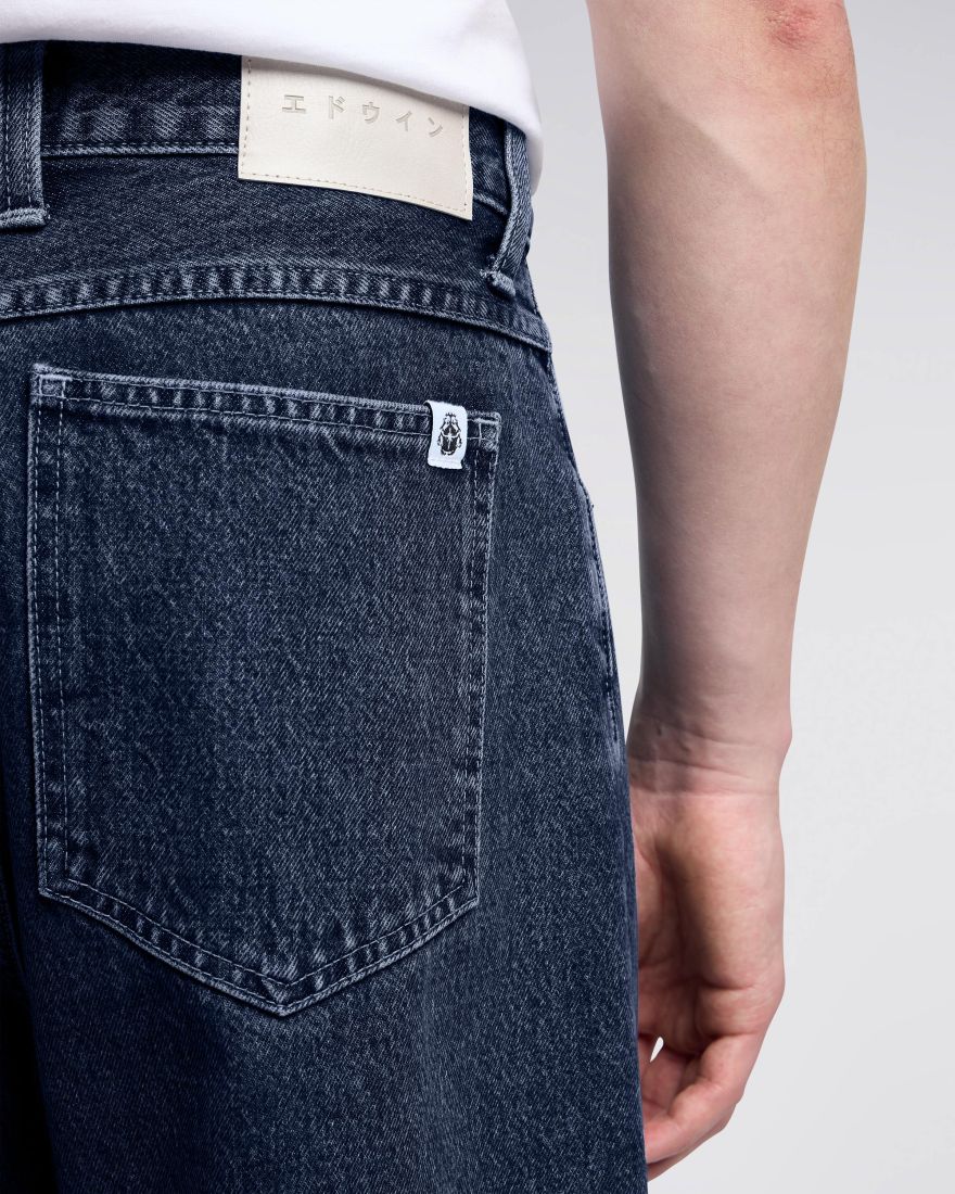 Matrix Pant