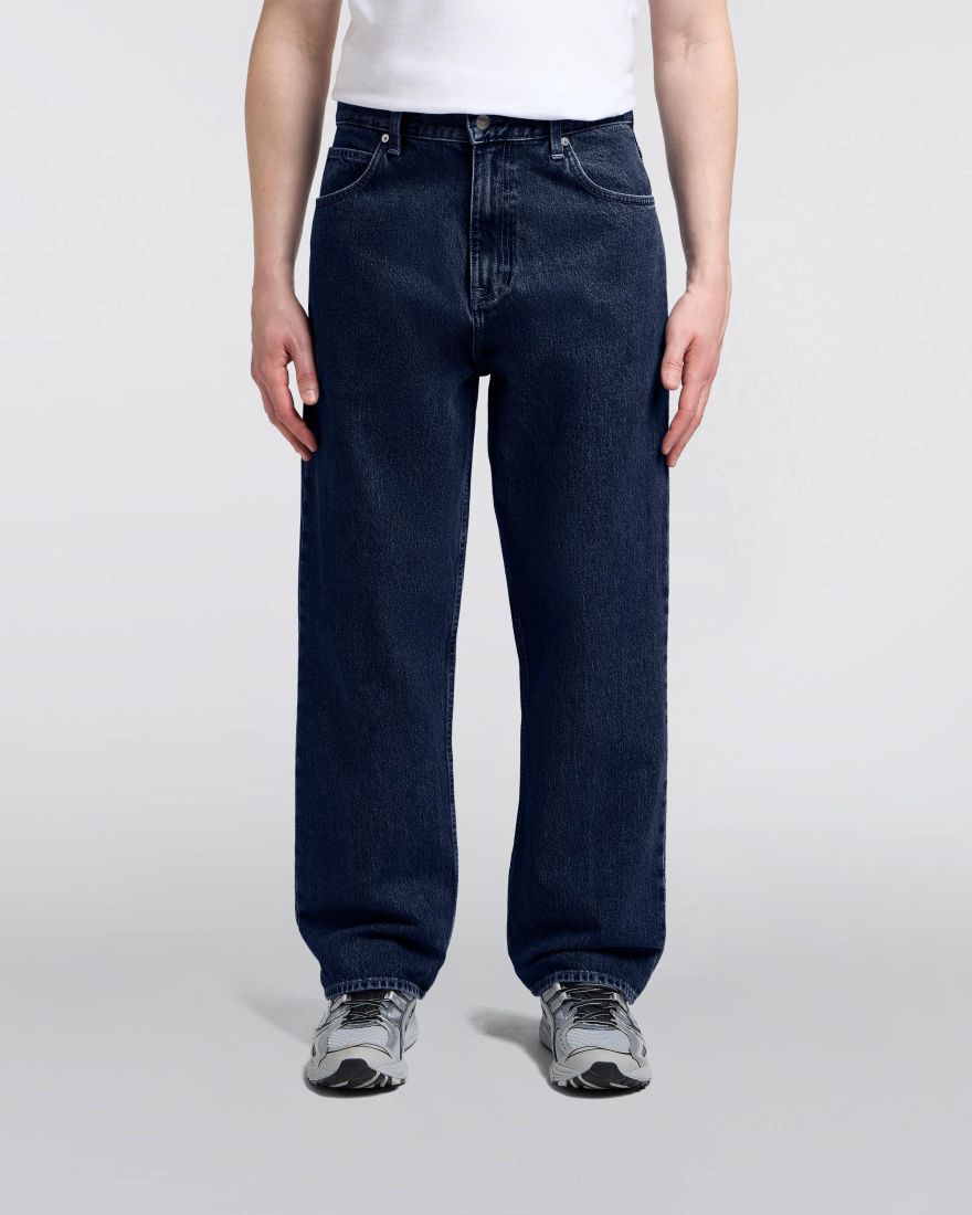Matrix Pant