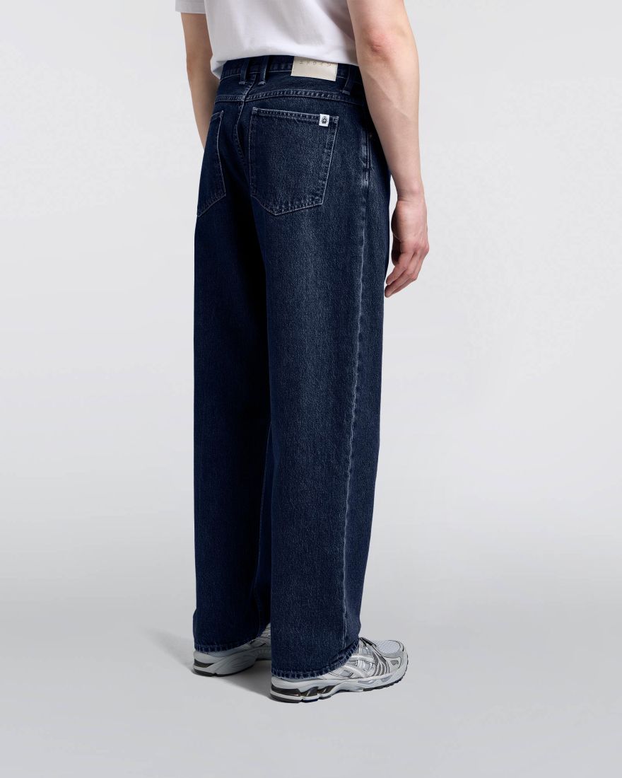 Matrix Pant