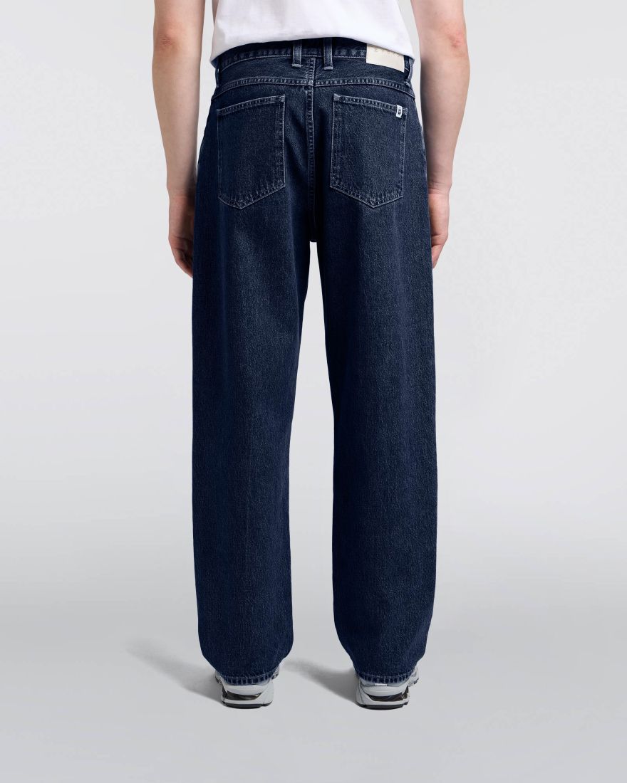 Matrix Pant