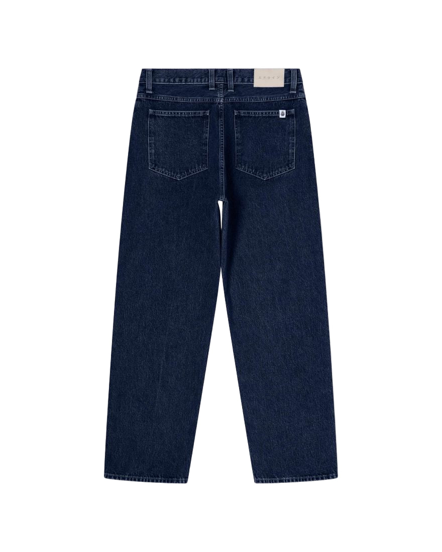 Matrix Pant
