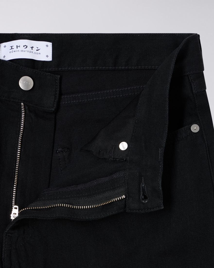 Cosmos Pant