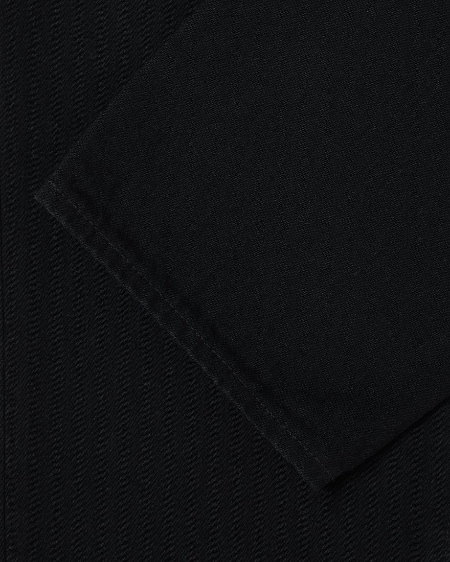 Cosmos Pant