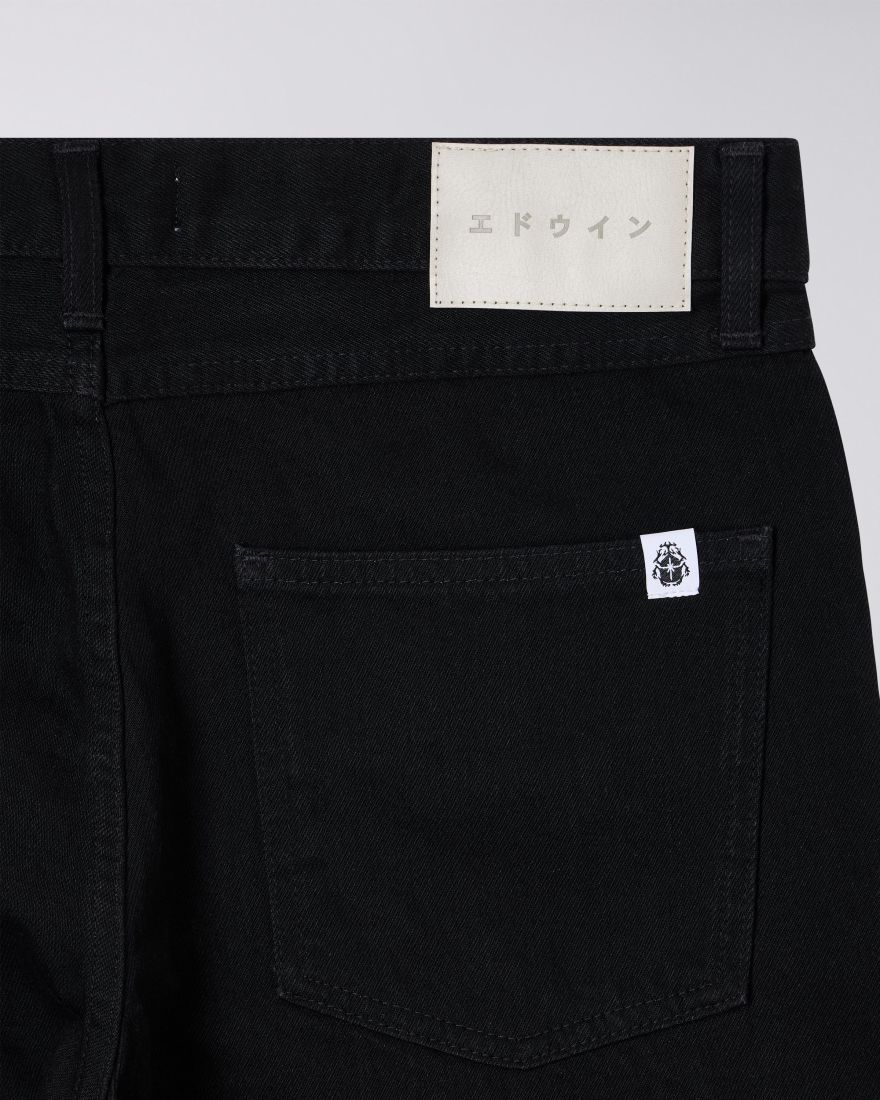 Cosmos Pant