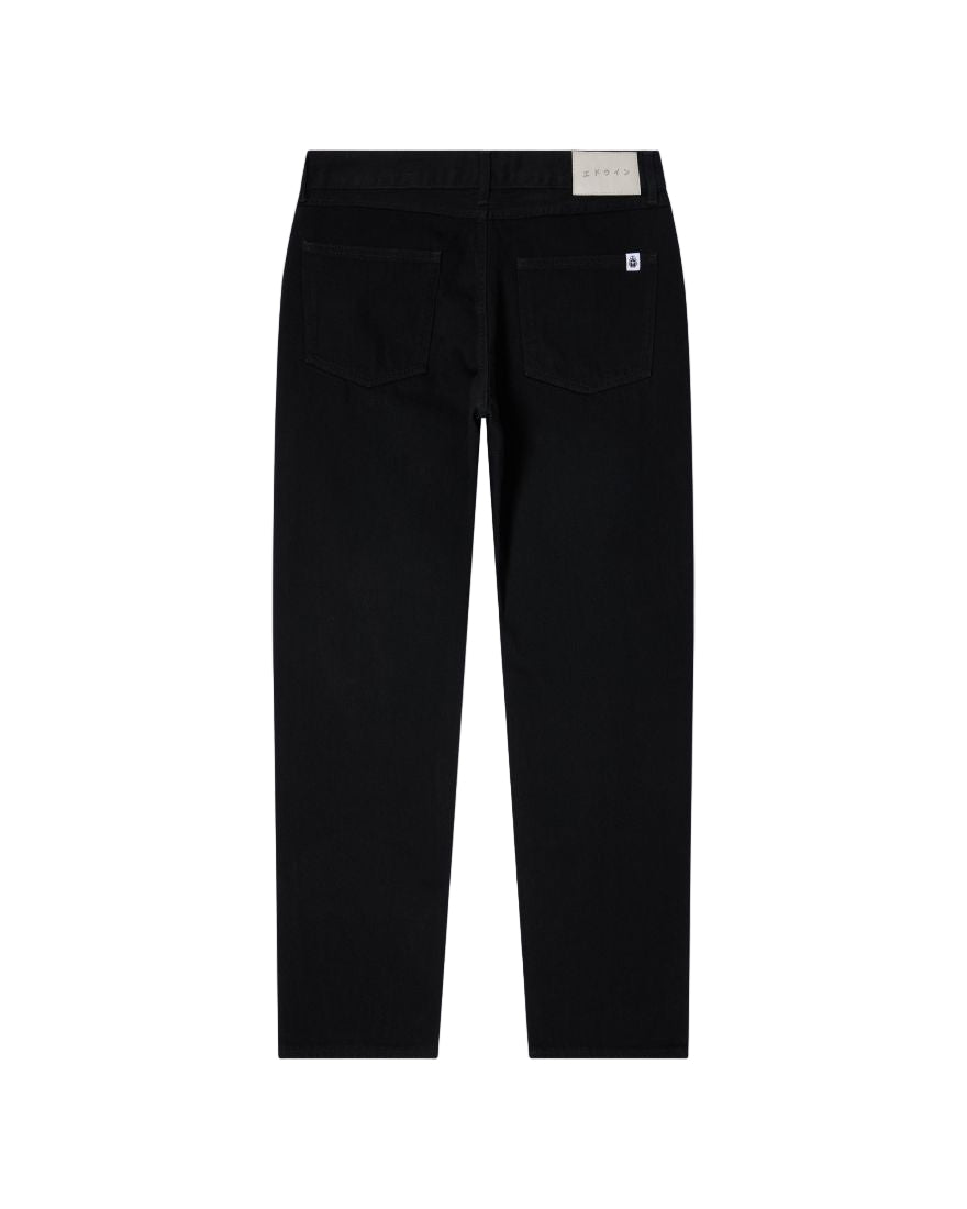Cosmos Pant