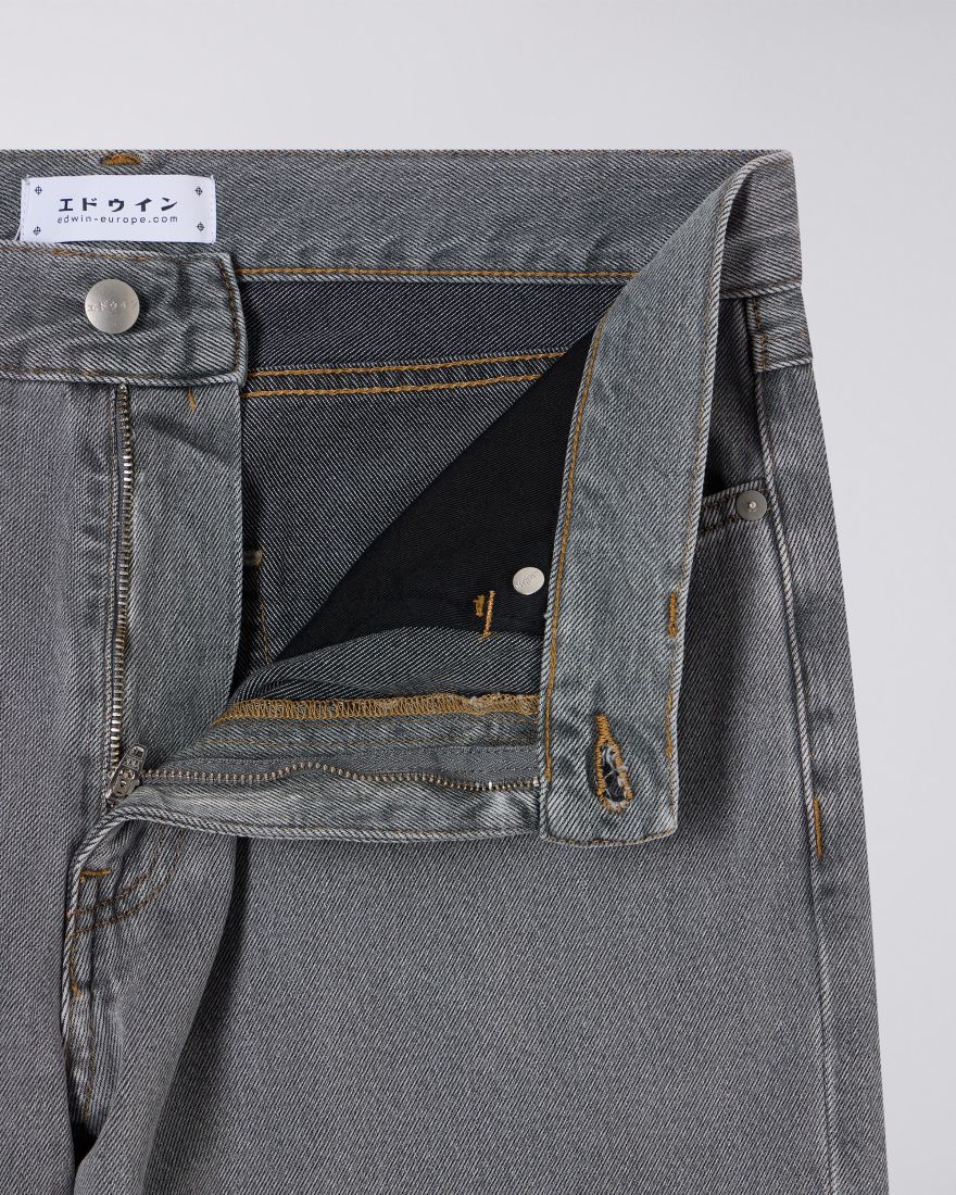 Cosmos Pant