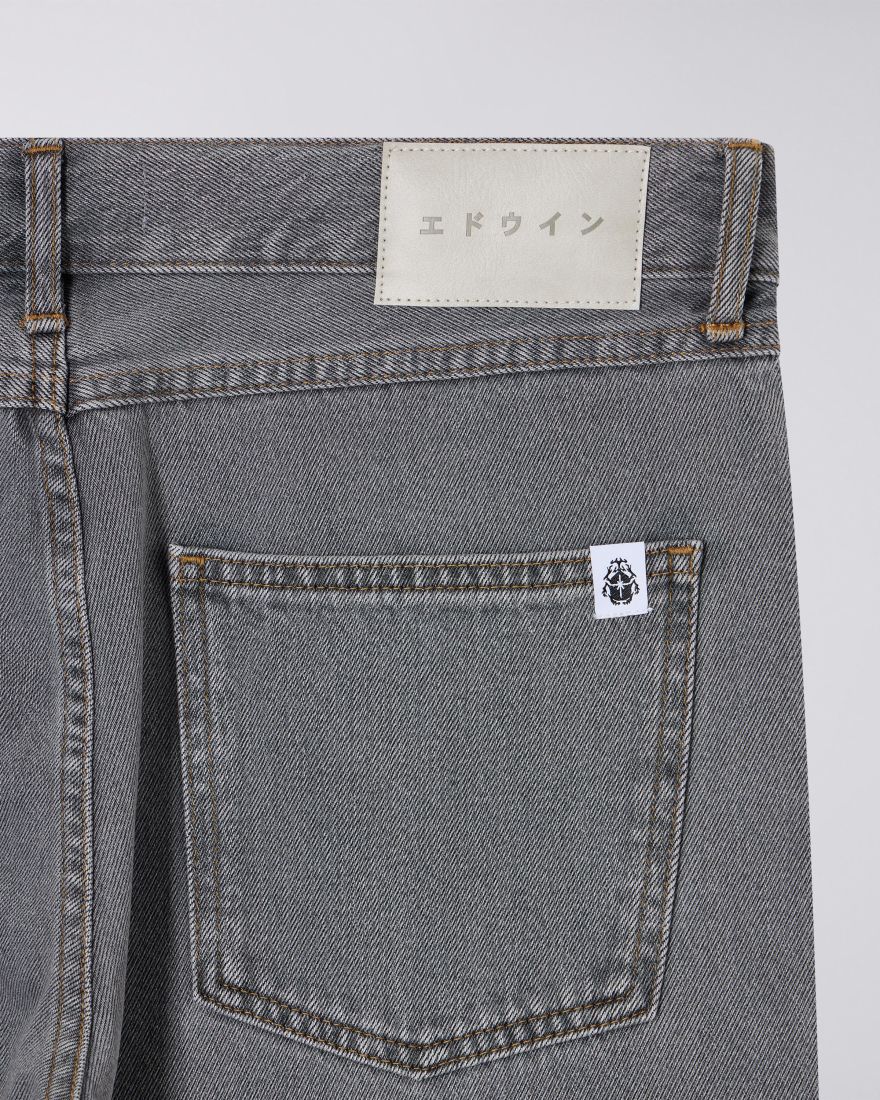 Cosmos Pant