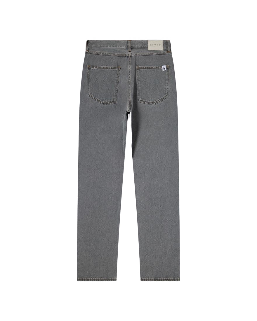 Cosmos Pant