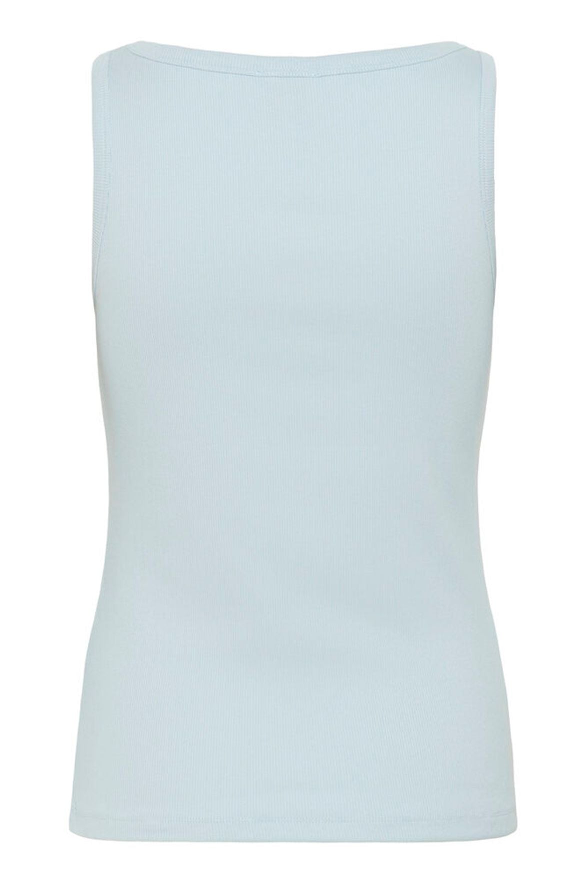 MandyMW Top