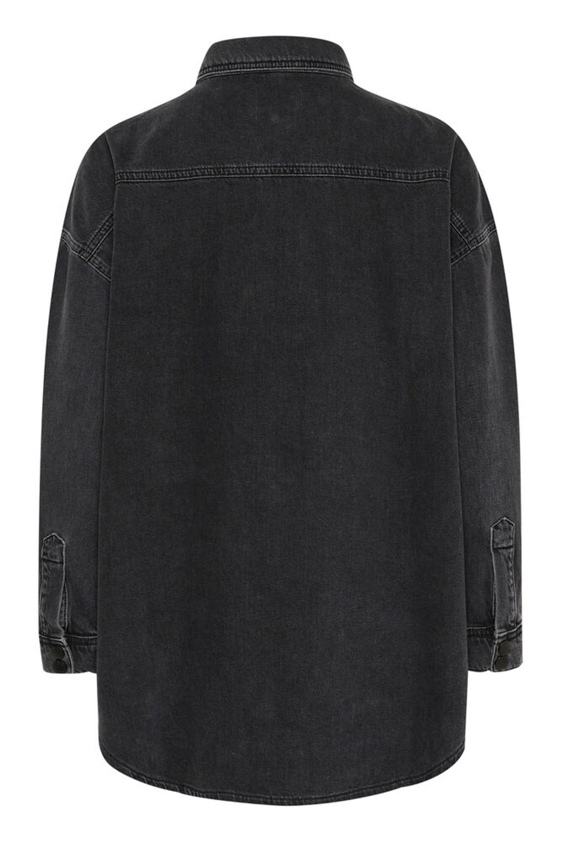 MaloMW 143 shirt