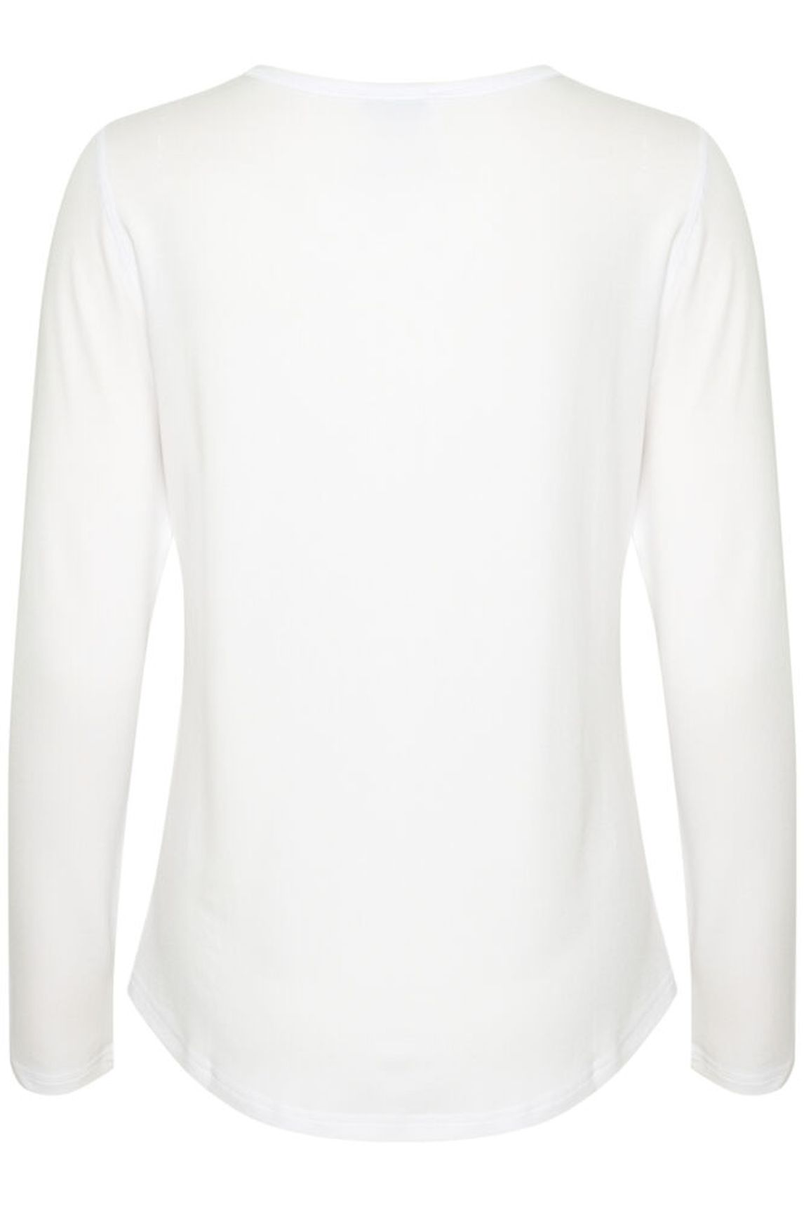 18 THE MODAL BLOUSE