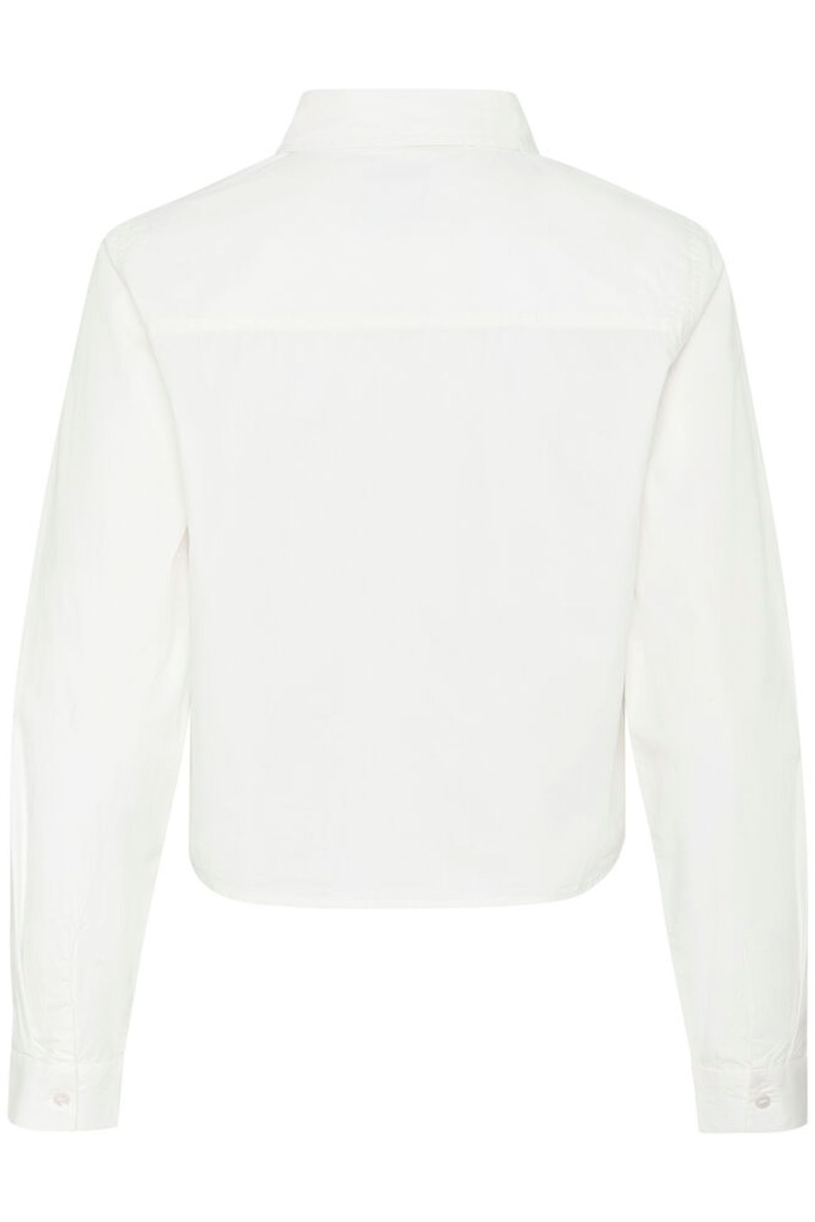 SunnaMW Short Shirt
