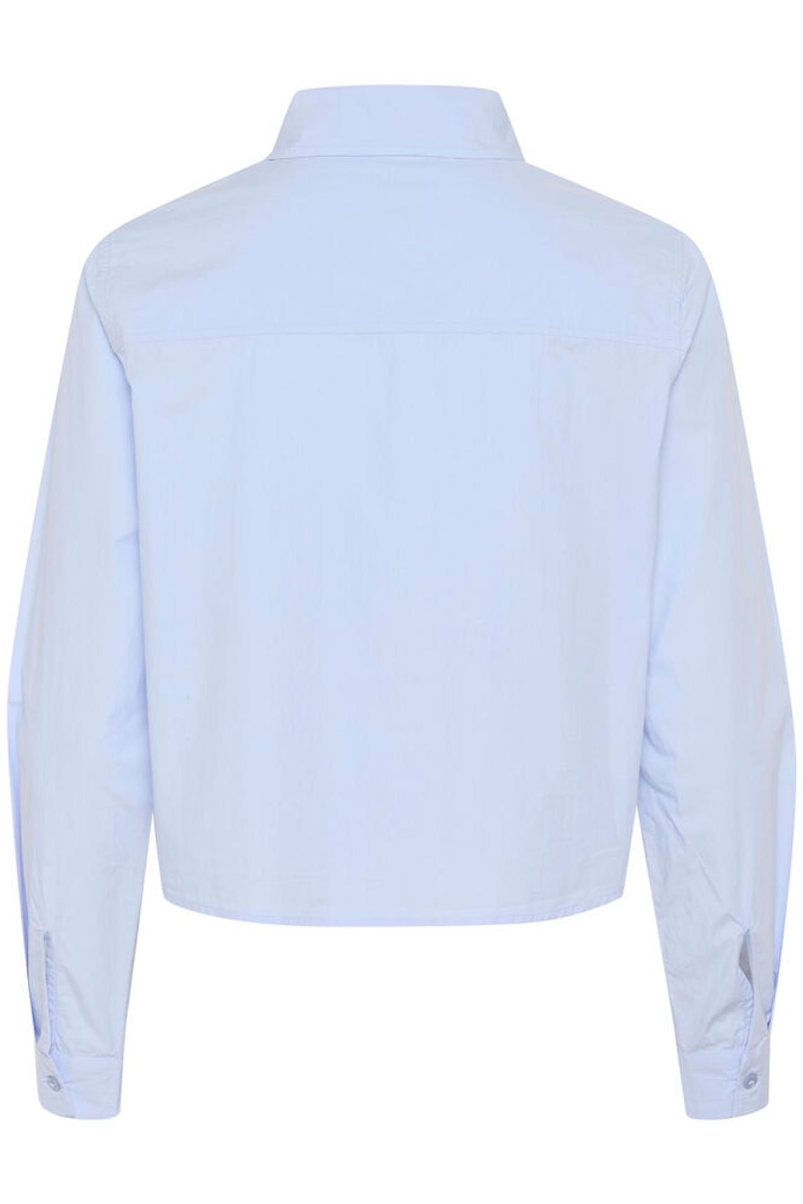 SunnaMW Short Shirt