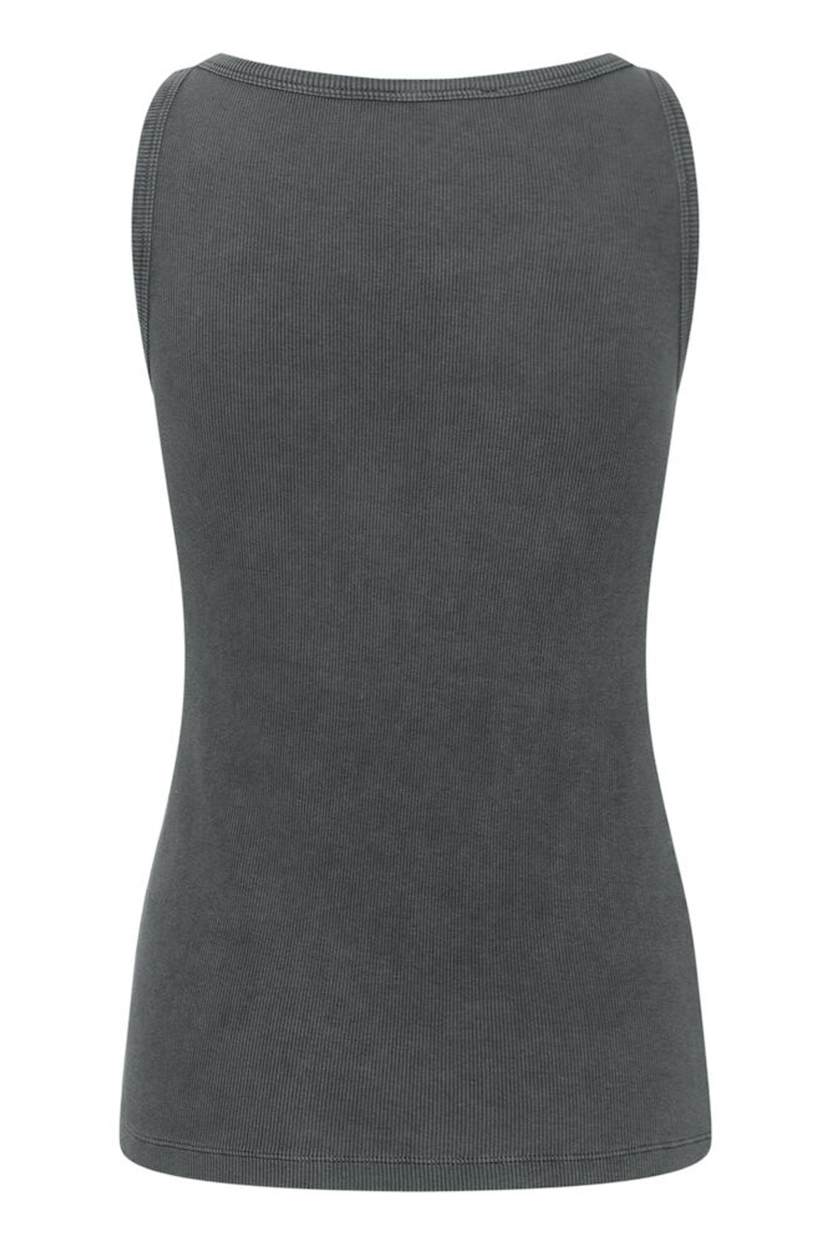 MandyMW Top