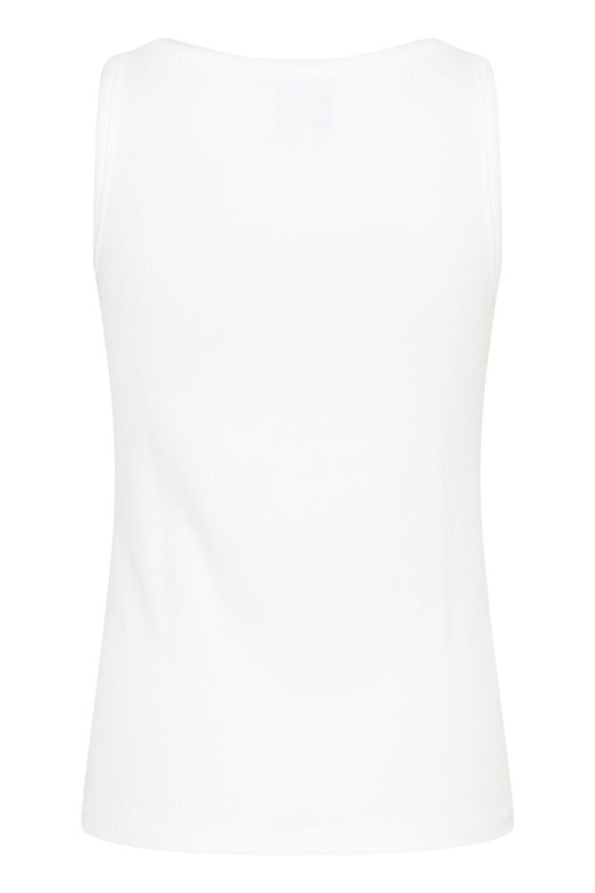 MandyMW Top