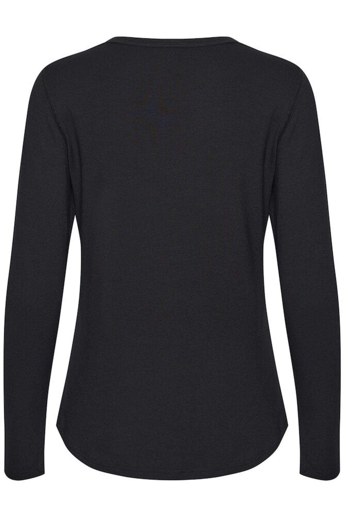 18 THE MODAL BLOUSE